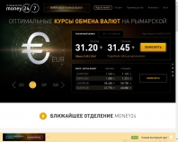http://money24.kharkov.ua/