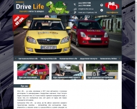 http://drive-life.com.ua