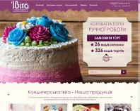 https://ivita.com.ua/