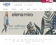 http://largemoda.com.ua/