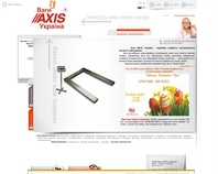http://axis-ua.com