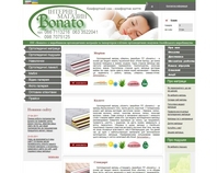 http://bonato.com.ua/