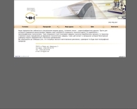 http://ch-k.com.ua
