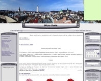 http://city-lviv.at.ua