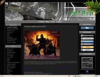 http://cs-brodu-tm.clan.su/