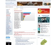 http://daily.lviv.ua