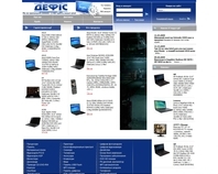 http://defis.lviv.ua