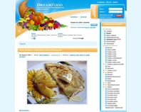 http://dreamfood.com.ua