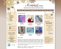 http://e-korali.com