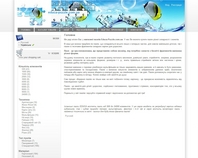 http://educa-puzzle.com.ua