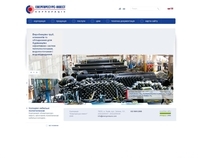 http://energoresurs.com