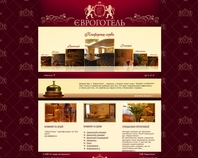 http://eurohotel.lviv.ua/