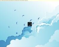 http://foto.coolpage.biz