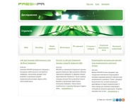http://freshpr.com.ua