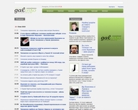 http://galinfo.com.ua