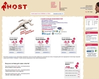 http://host.lviv.ua