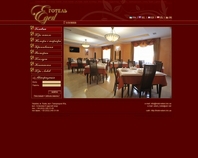 http://hotel-edem.lviv.ua