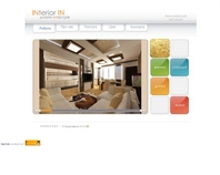 http://interior.in.ua