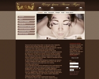 http://ivanna-purig.com.ua/