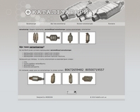 http://katality.com.ua