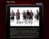http://leo-city.com.ua/