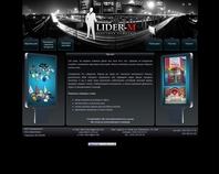 http://liderm.com.ua/