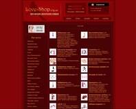 http://love-shop.org.ua