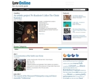 http://lviv-online.com