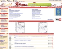 http://lviv.in