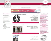 http://lvivbusiness.at.ua/