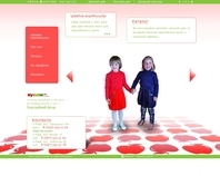 http://lvivtex.com