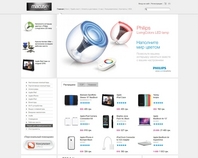 http://macuser.in.ua