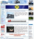http://magnolia-tv.com