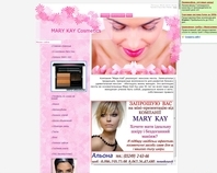 http://mary-kay.do.am