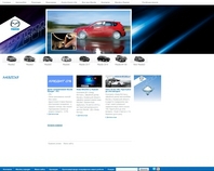 http://mazda-lviv.com.ua