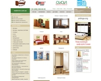 http://mebli-lviv.com.ua/