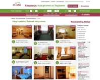 http://miete.com.ua/Lvov