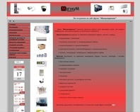 http://mproekt.com