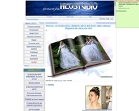 http://neostudio.at.ua