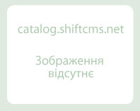 http://www.otitour.com.