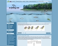 http://on-fishing.com/
