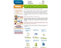http://parfumy.lviv.ua