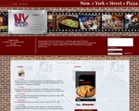 http://pizza-nys.com.ua