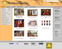 http://postach.com.ua/