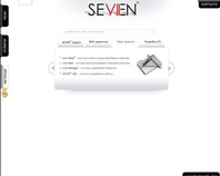 http://seven.co.ua