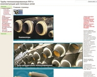 http://sites.google.com/site/yarbuiznescenter/