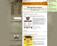 http://sv-ride.at.ua