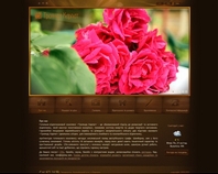 http://troyandakarpat.com.ua