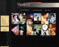 http://vendzart.at.ua