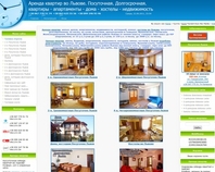 http://ves.lviv.ua/